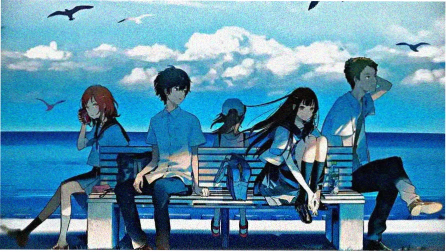 霸王别姬巩俐菊仙金棕榈 banner