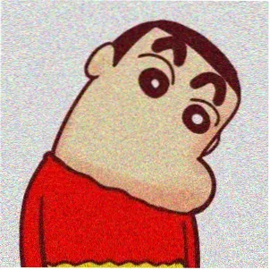 影迷方言考据派头像