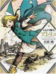 花木兰真人版仙狼角色幕后资讯配图