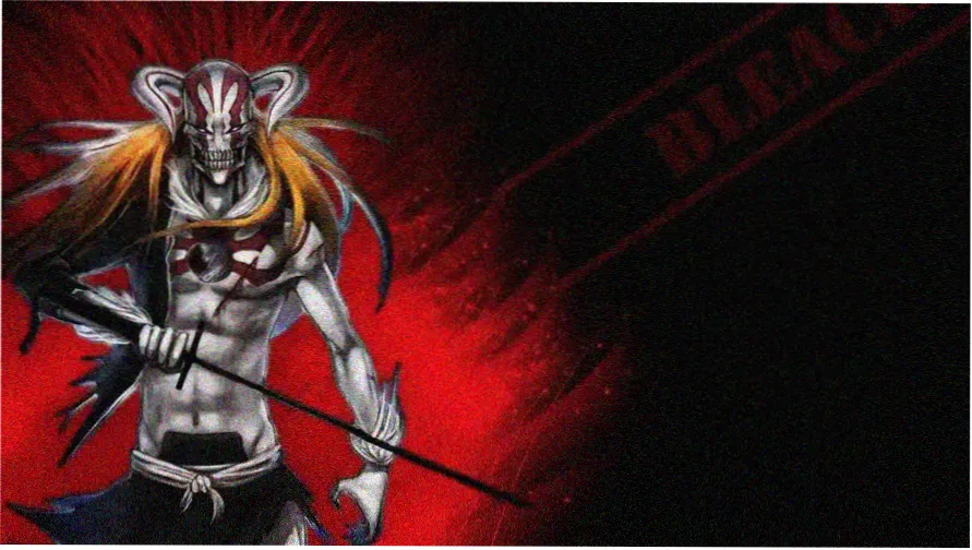 夺冠巩俐郎平体育电影 banner