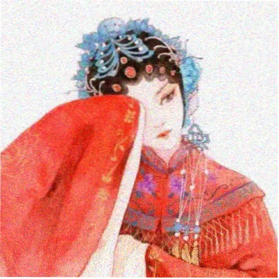 影迷黑白银幕控头像